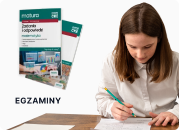 Egzaminy
