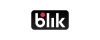 Blik