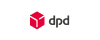 DPD