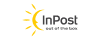 InPost