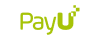 PayU