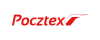 Pocztex