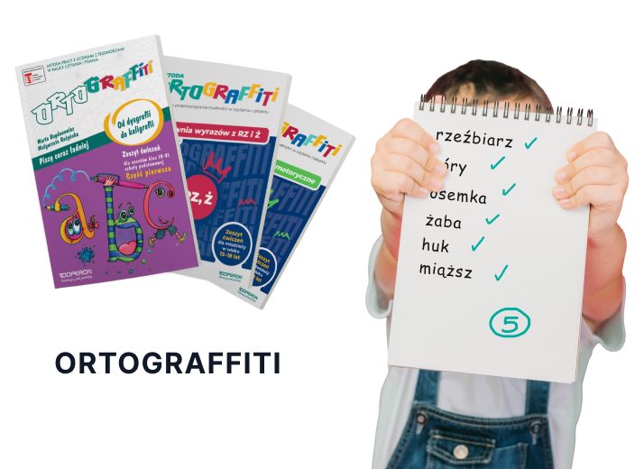 Ortografiti