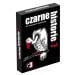 Czarne historie 7 G3