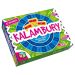 Kalambury
