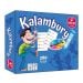 Kalambury