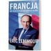 Francja nie powiedziała ostatniego słowa