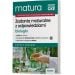 Zadania maturalne z odpowiedziami. Matura 2026. Biologia. Repetytorium