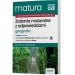 Zadania maturalne z odpowiedziami. Matura 2027. Geografia. Repetytorium