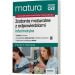 Zadania maturalne z odpowiedziami. Matura 2027. Informatyka. Repetytorium