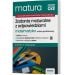 Zadania maturalne z odpowiedziami. Matura 2026. Matematyka. Zakres podstawowy. Repetytorium