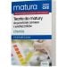 Teoria do matury. Matura 2026. Chemia. Vademecum