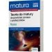 Teoria do matury. Matura 2027. Fizyka. Vademecum