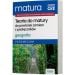 Teoria do matury. Matura 2027. Geografia. Vademecum