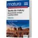 Teoria do matury. Matura 2026. Historia. Vademecum