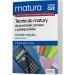 Teoria do matury. Matura 2027. Matematyka. Zakres rozszerzony. Vademecum