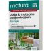 Zadania maturalne z odpowiedziami. Matura 2027. Biologia. Repetytorium