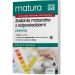 Zadania maturalne z odpowiedziami. Matura 2027. Chemia. Repetytorium