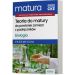 Teoria do matury. Matura 2027. Biologia. Vademecum