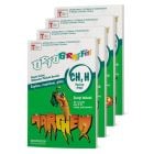 Ortograffiti. Poziom 2. Klasy V-VI. Zestaw