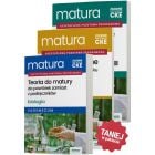 Pakiet. Matura 2026. Biologia