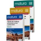 Pakiet. Matura 2026. Historia