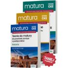 Pakiet. Matura 2026. Historia