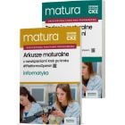 Pakiet. Matura 2026. Informatyka
