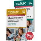 Pakiet. Matura 2026. Informatyka