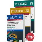 Pakiet. Matura 2026. Matematyka. Zakres podstawowy
