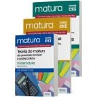 Pakiet. Matura 2026. Matematyka. Zakres rozszerzony