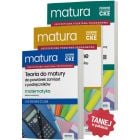 Pakiet. Matura 2026. Matematyka. Zakres rozszerzony