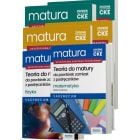 Pakiet politechniczny. Matura 2026. Fizyka i matematyka