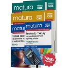 Pakiet politechniczny. Matura 2026. Fizyka i matematyka