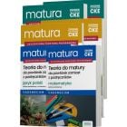 Pakiet. Matura 2026. Język polski i matematyka. Zakres podstawowy