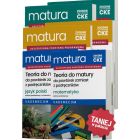 Pakiet. Matura 2026. Język polski i matematyka. Zakres podstawowy