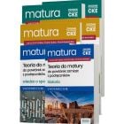 Pakiet prawniczy. Matura 2026. Historia i wiedza o społeczeństwie