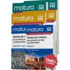 Pakiet prawniczy. Matura 2026. Historia i wiedza o społeczeństwie