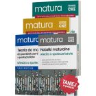 Pakiet powiększony. Matura 2026. Wiedza o społeczeństwie