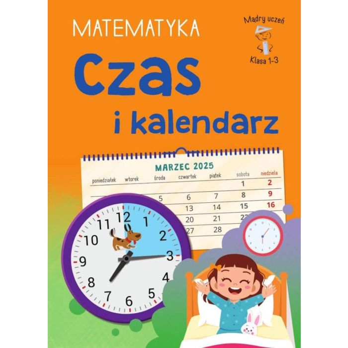 ,