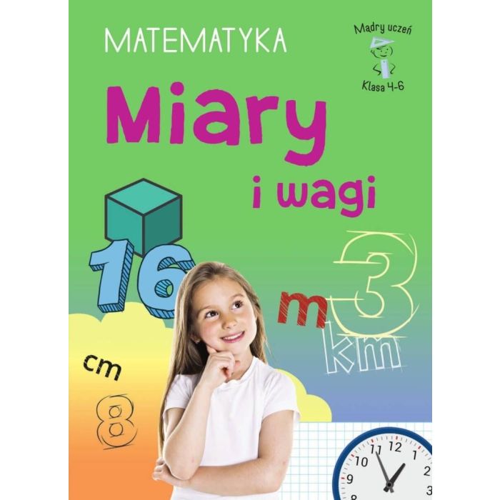 ,