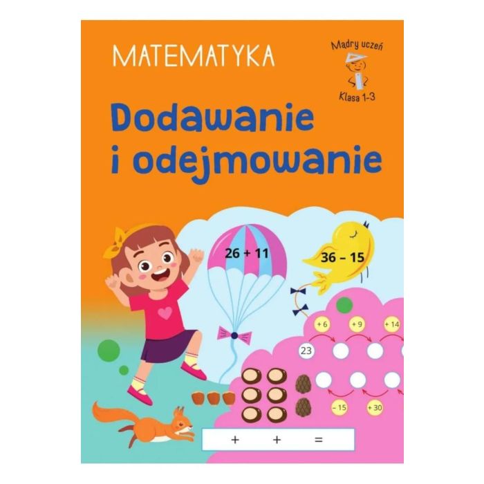 ,