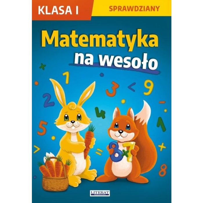 ,