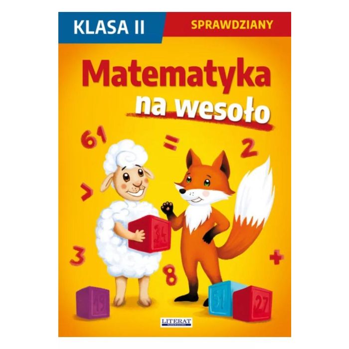 ,