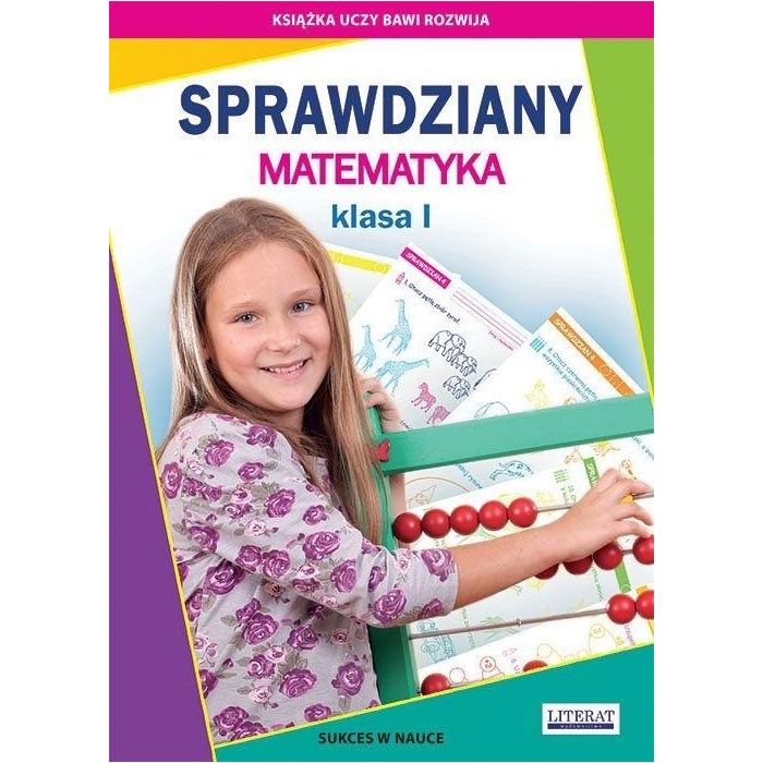 ,