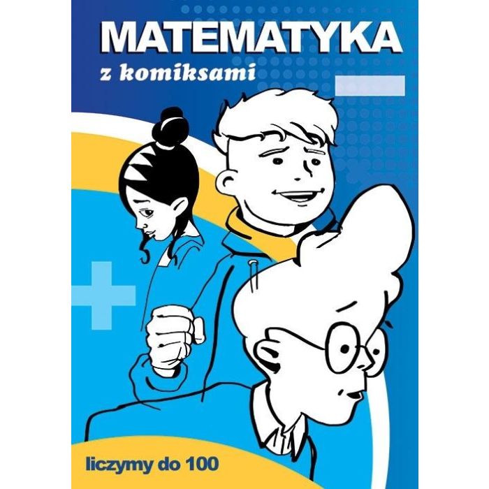 ,