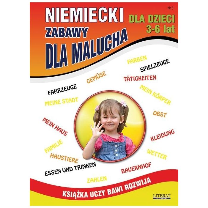 ,