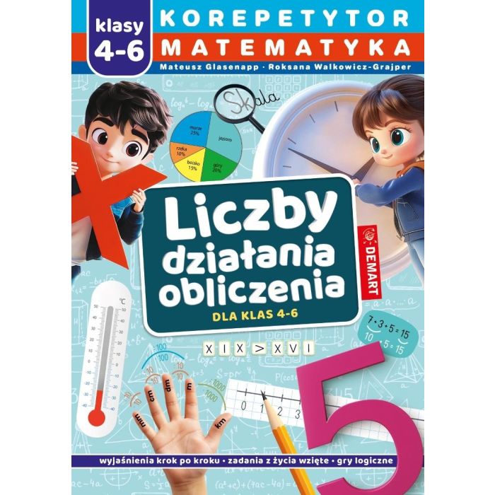 ,
