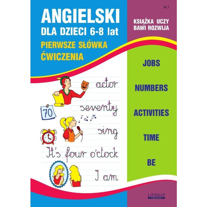 ,
