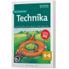 Technika 4-6. Część komunikacyjna. Podręcznik - zmiana 2022